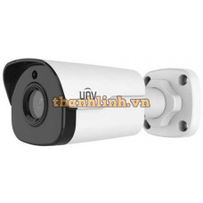 Camera IP hồng ngoại 4.0 Megapixel UNV IPC2124SR3-APF60